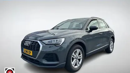 Occasion Audi Q3 Proline 150 PK (110 kW) 2021 SUV