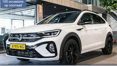 Gebruikt 2023 VW Taigo Business SUV | € 24.990 (Eerlijke prijs)