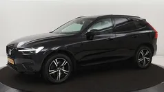Gebruikt 2021 Volvo XC60 R-Design SUV | € 34.900 (Goede deal)