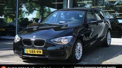 Gebruikt 2014 BMW 114 Hatchback | € 7.795 (Goede deal)