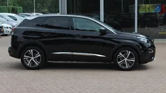 Gebruikt 2019 Peugeot 3008 GT-line SUV | € 22.850 (Goede deal)