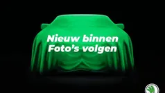 Blauw Gebruikt 2024 Skoda Octavia Business Line Stationwagen | € 26.950 (Goede deal)