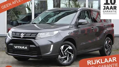 Occasion Suzuki Vitara Style 129 PK (94 kW) 2025 SUV