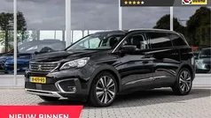 Gebruikt 2020 Peugeot 5008 Allure MPV | € 19.950 (Goede deal)
