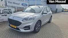 Gebruikt 2020 Ford Kuga ST-Line SUV | € 23.995 (Eerlijke prijs)