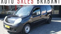Gebruikt 2011 Renault Kangoo Komfort MPV | € 2.690 (Eerlijke prijs)