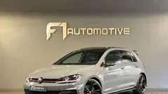 Gebruikt 2020 VW Golf VII GTI Hatchback | € 31.890 (Eerlijke prijs)
