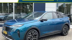 Gebruikt 2024 Peugeot 3008 Allure SUV | € 35.735 (Goede deal)