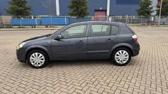 Gebruikt 2005 Opel Astra Essentia Hatchback | € 1.650 (Eerlijke prijs)
