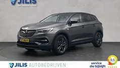 Gebruikt 2019 Opel Grandland X Edition SUV | € 15.850 (Eerlijke prijs)