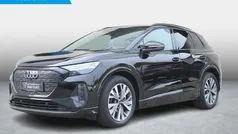 Gebruikt 2022 Audi Q4 e-tron Comfort SUV | € 29.900 (Super prijs)
