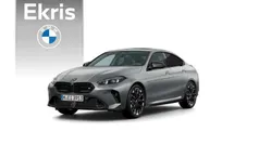 Grijs Nieuw 2024 BMW M235 M Sport Coupé | € 97.739 (Eerlijke prijs)