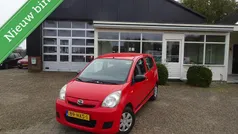 Gebruikt 2009 Daihatsu Cuore Hatchback | € 1.995 (Eerlijke prijs)