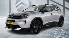 Gebruikt 2024 Citroën C5 Aircross SUV | € 31.690 (Eerlijke prijs)