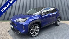 Gebruikt 2022 Toyota Yaris Cross Executive SUV | € 28.950 (Eerlijke prijs)