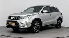 Gebruikt 2024 Suzuki Vitara Style SUV | € 27.445 (Eerlijke prijs)