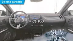 Suv Gebruikt 2024 Mercedes GLA250 Night SUV | € 45.945 (Eerlijke prijs)