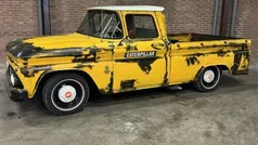 Overige Gebruikt 1963 Chevrolet C10 SUV | € 22.950