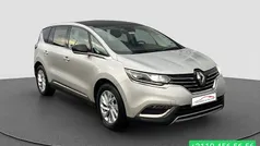 Gebruikt 2015 Renault Espace Dynamique MPV | € 12.945 (Eerlijke prijs)