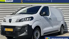 Gebruikt 2024 Peugeot Expert Van | € 23.262 (Eerlijke prijs)