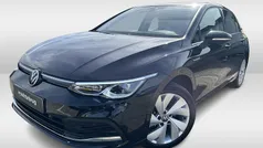 Gebruikt 2020 VW Golf VII Style Hatchback | € 25.750 (Eerlijke prijs)