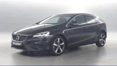 Gebruikt 2019 Volvo V40 Stationwagen | € 19.950 (Eerlijke prijs)