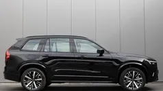 Gebruikt 2025 Volvo XC90 Ultra SUV | € 87.945 (Goede deal)