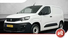 Overig Gebruikt 2023 Peugeot Partner MPV | € 14.725 (Eerlijke prijs)