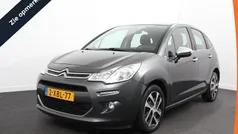 Gebruikt 2014 Citroën C3 Hatchback | € 2.940 (Super prijs)