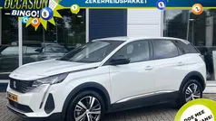 Gebruikt 2024 Peugeot 3008 Allure SUV | € 30.685 (Goede deal)