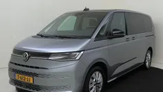Grijs Gebruikt 2023 VW Multivan Style Van | € 56.950 (Eerlijke prijs)