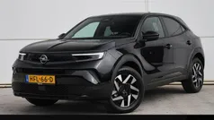 Gebruikt 2025 Opel Mokka Comfort SUV | € 30.495 (Eerlijke prijs)