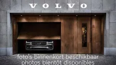Gebruikt 2019 Volvo V40 Stationwagen | € 16.950 (Super prijs)