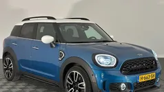 Gebruikt 2020 Mini Cooper S Countryman SUV | € 32.900 (Eerlijke prijs)
