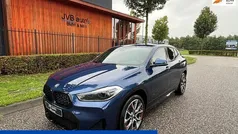 Gebruikt 2021 BMW X2 M Sport SUV | € 37.950 (Eerlijke prijs)