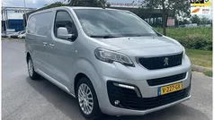 Gebruikt 2017 Peugeot Expert Premium Van | € 9.950 (Super prijs)