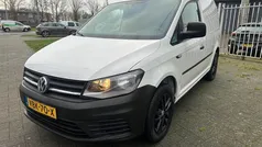 Gebruikt 2019 VW Caddy Business MPV | € 7.500 (Super prijs)