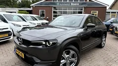 Gebruikt 2022 Mazda MX30 Prime-Line SUV | € 14.950 (Goede deal)