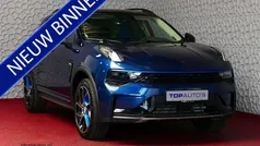 Gebruikt 2023 Lynk & Co 01 SUV | € 31.940 (Eerlijke prijs)