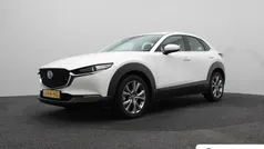 Gebruikt 2020 Mazda CX-30 Comfort SUV | € 21.895 (Eerlijke prijs)