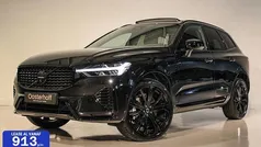 Gebruikt 2024 Volvo XC60 SUV | € 56.990 (Eerlijke prijs)
