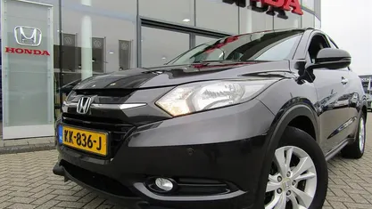 Occasion Honda HR-V Elegance 131 PK (96 kW) 2016 SUV