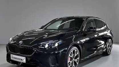 Occasion BMW 120 M Sport 170 PK (125 kW) 2025 Hatchback