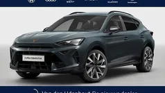 Gebruikt 2025 Cupra Formentor SUV | € 47.422 (Eerlijke prijs)