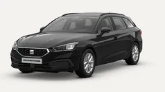 Gebruikt 2025 Seat Leon Style Stationwagen | € 31.490 (Eerlijke prijs)