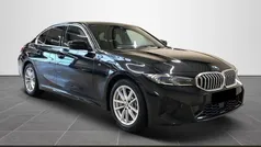 Gebruikt 2023 BMW 330 M Sport Sedan | € 59.950