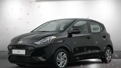 Gebruikt 2024 Hyundai i10 Comfort Hatchback | € 20.925 (Eerlijke prijs)