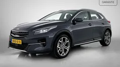 Suv Gebruikt 2022 Kia XCeed SUV | € 24.795 (Eerlijke prijs)