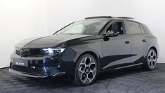 Gebruikt 2024 Opel Astra Ultimate Hatchback | € 30.999 (Eerlijke prijs)