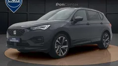 Grijs Gebruikt 2024 Seat Tarraco Business SUV | € 41.950 (Eerlijke prijs)